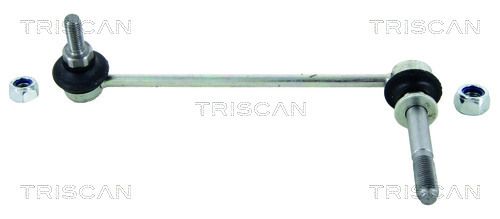 TRISCAN Tanko, kallistuksenvaimennin 8500 29654
