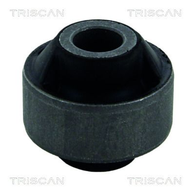 TRISCAN Tukivarren hela 8500 38815