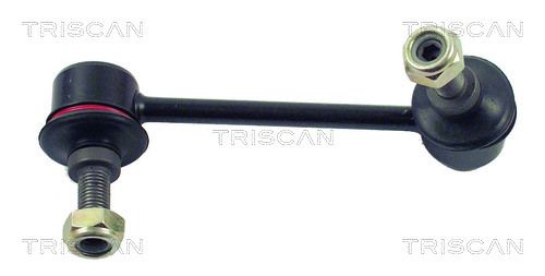 TRISCAN Tanko, kallistuksenvaimennin 8500 40605