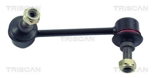 TRISCAN Tanko, kallistuksenvaimennin 8500 40606