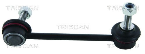 TRISCAN Tanko, kallistuksenvaimennin 8500 40619