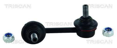 TRISCAN Tanko, kallistuksenvaimennin 8500 40633