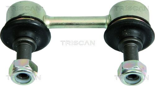 TRISCAN Tanko, kallistuksenvaimennin 8500 43601