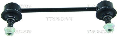 TRISCAN Tanko, kallistuksenvaimennin 8500 43628