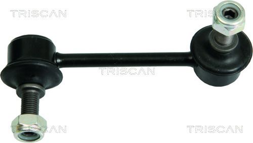 TRISCAN Tanko, kallistuksenvaimennin 8500 50604