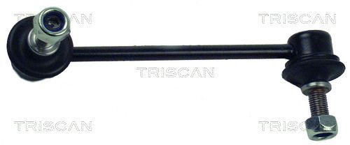 TRISCAN Tanko, kallistuksenvaimennin 8500 50611