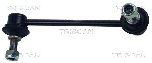 TRISCAN Tanko, kallistuksenvaimennin 8500 50612