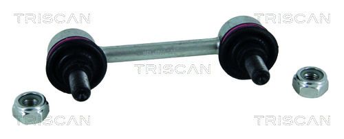TRISCAN Tanko, kallistuksenvaimennin 8500 69605