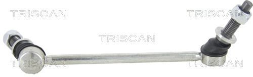 TRISCAN Tanko, kallistuksenvaimennin 8500 80603