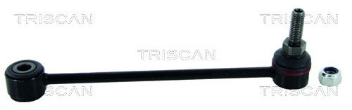 TRISCAN Tanko, kallistuksenvaimennin 8500 80611