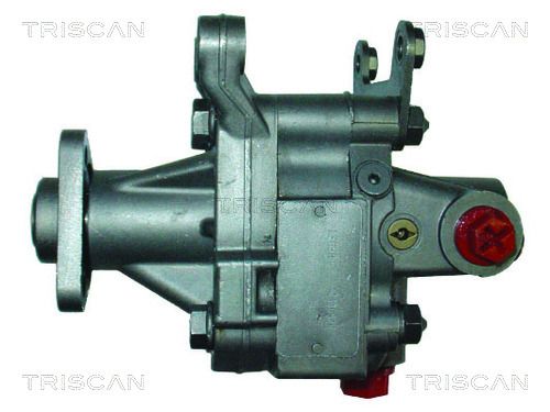 TRISCAN Hydrauliikkapumppu, ohjaus 8515 11638