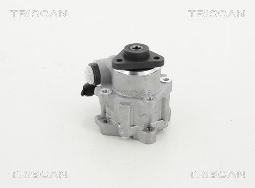 TRISCAN Hydrauliikkapumppu, ohjaus 8515 11651