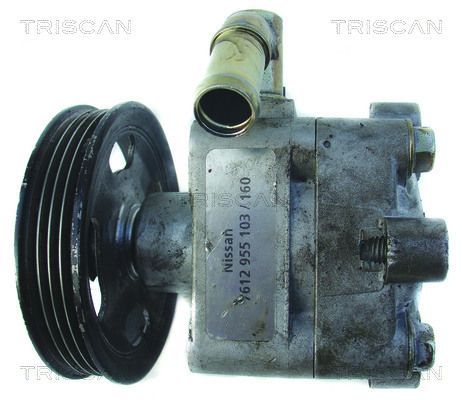 TRISCAN Hydrauliikkapumppu, ohjaus 8515 14606
