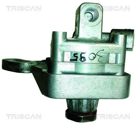 TRISCAN Hydrauliikkapumppu, ohjaus 8515 15604