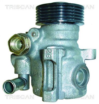 TRISCAN Hydrauliikkapumppu, ohjaus 8515 16600