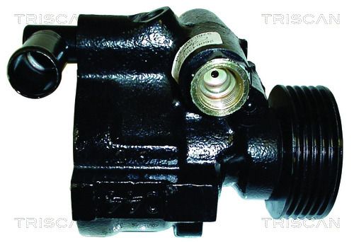 TRISCAN Hydrauliikkapumppu, ohjaus 8515 16608