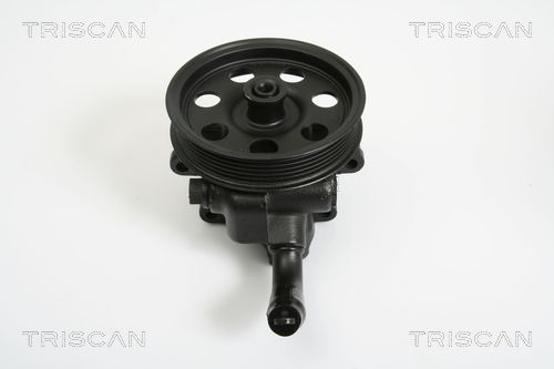 TRISCAN Hydrauliikkapumppu, ohjaus 8515 16624