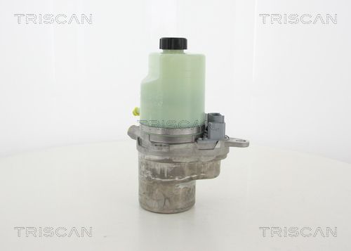 TRISCAN Hydrauliikkapumppu, ohjaus 8515 16653