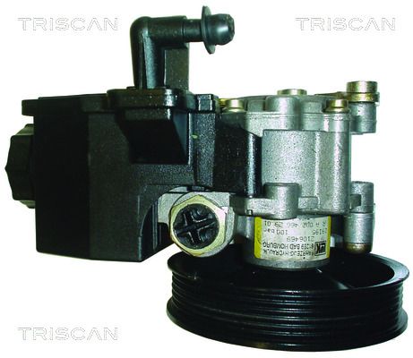TRISCAN Hydrauliikkapumppu, ohjaus 8515 23605