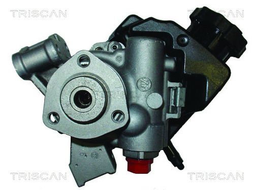 TRISCAN Hydrauliikkapumppu, ohjaus 8515 23643