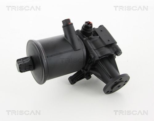 TRISCAN Hydrauliikkapumppu, ohjaus 8515 23672