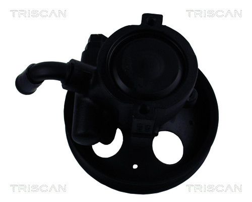 TRISCAN Hydrauliikkapumppu, ohjaus 8515 24607