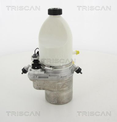 TRISCAN Hydrauliikkapumppu, ohjaus 8515 24627