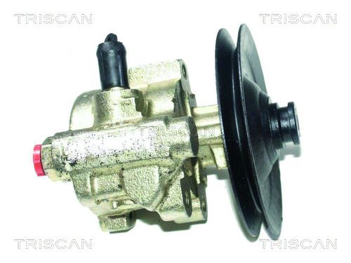 TRISCAN Hydrauliikkapumppu, ohjaus 8515 25601