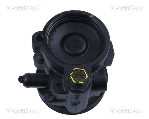 TRISCAN Hydrauliikkapumppu, ohjaus 8515 25604