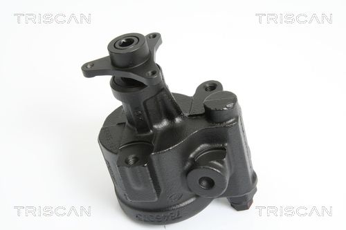 TRISCAN Hydrauliikkapumppu, ohjaus 8515 25609