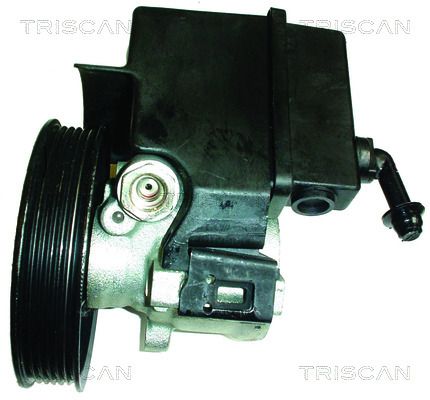 TRISCAN Hydrauliikkapumppu, ohjaus 8515 27606