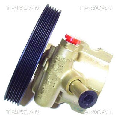 TRISCAN Hydrauliikkapumppu, ohjaus 8515 28606