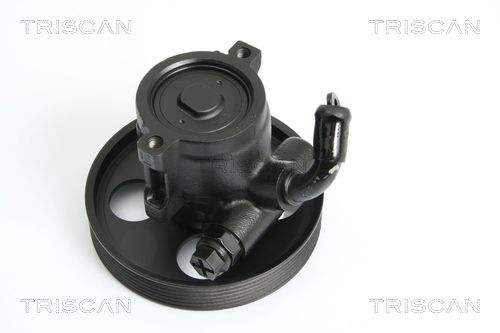 TRISCAN Hydrauliikkapumppu, ohjaus 8515 28620