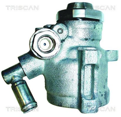 TRISCAN Hydrauliikkapumppu, ohjaus 8515 29600