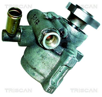 TRISCAN Hydrauliikkapumppu, ohjaus 8515 29601