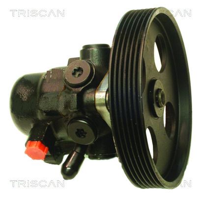 TRISCAN Hydrauliikkapumppu, ohjaus 8515 38601