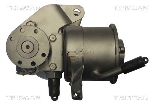 TRISCAN Hydrauliikkapumppu, ohjaus 8515 50604