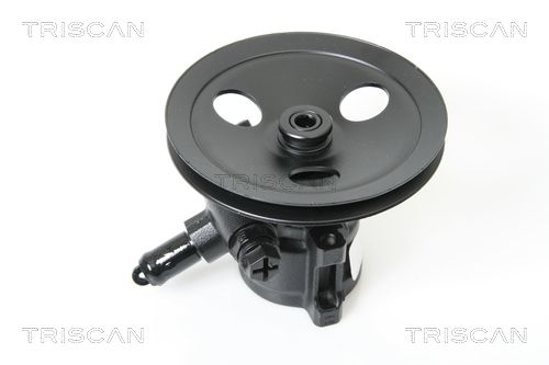 TRISCAN Hydrauliikkapumppu, ohjaus 8515 65601