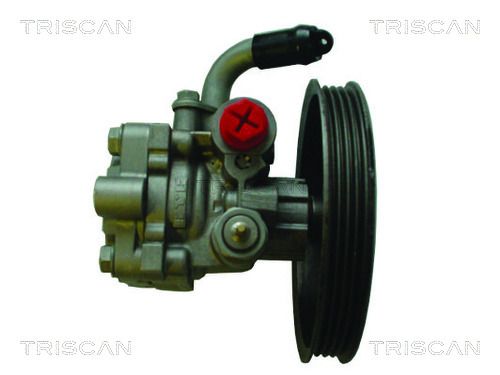 TRISCAN Hydrauliikkapumppu, ohjaus 8515 69601