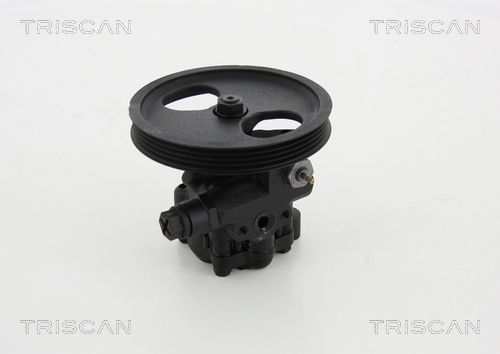 TRISCAN Hydrauliikkapumppu, ohjaus 8515 69603