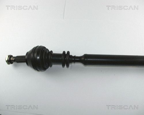 TRISCAN Vetoakseli 8540 10503