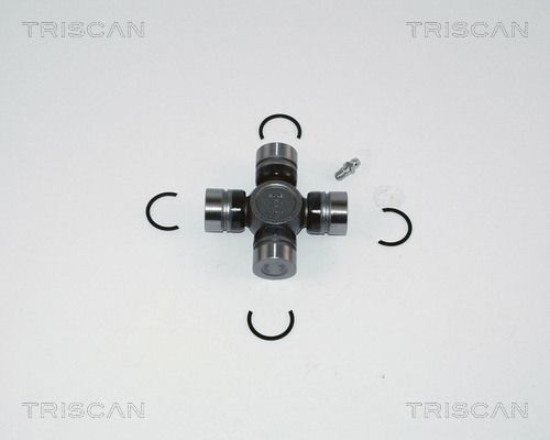 TRISCAN Murrosnivel 8540 T12