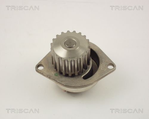 TRISCAN Vesipumppu 8600 28007