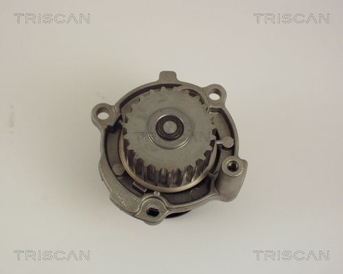 TRISCAN Vesipumppu 8600 29011