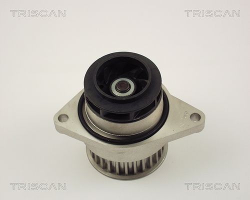 TRISCAN Vesipumppu 8600 29020