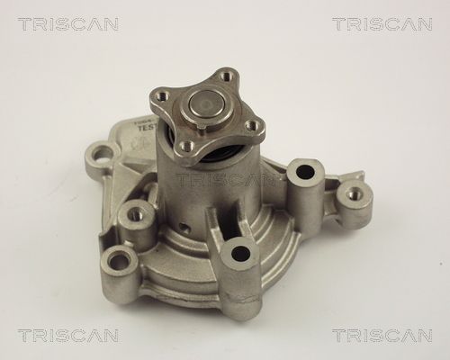 TRISCAN Vesipumppu 8600 43005