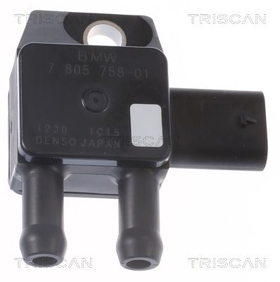 TRISCAN Sensori, pakokaasupaine 8823 11003