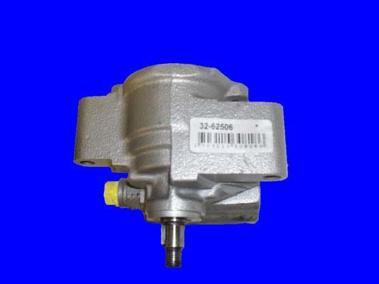 URW Hydrauliikkapumppu, ohjaus 32-62506