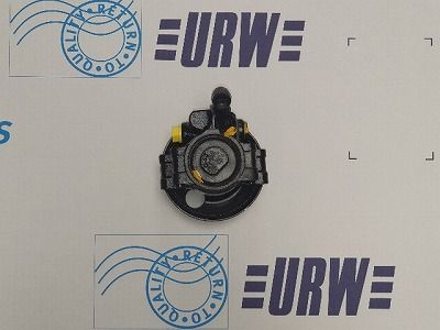 URW Hydrauliikkapumppu, ohjaus 32-76568