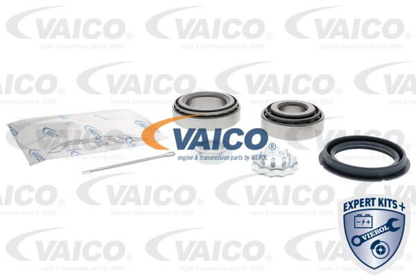VAICO Pyöränlaakerisarja V10-0040